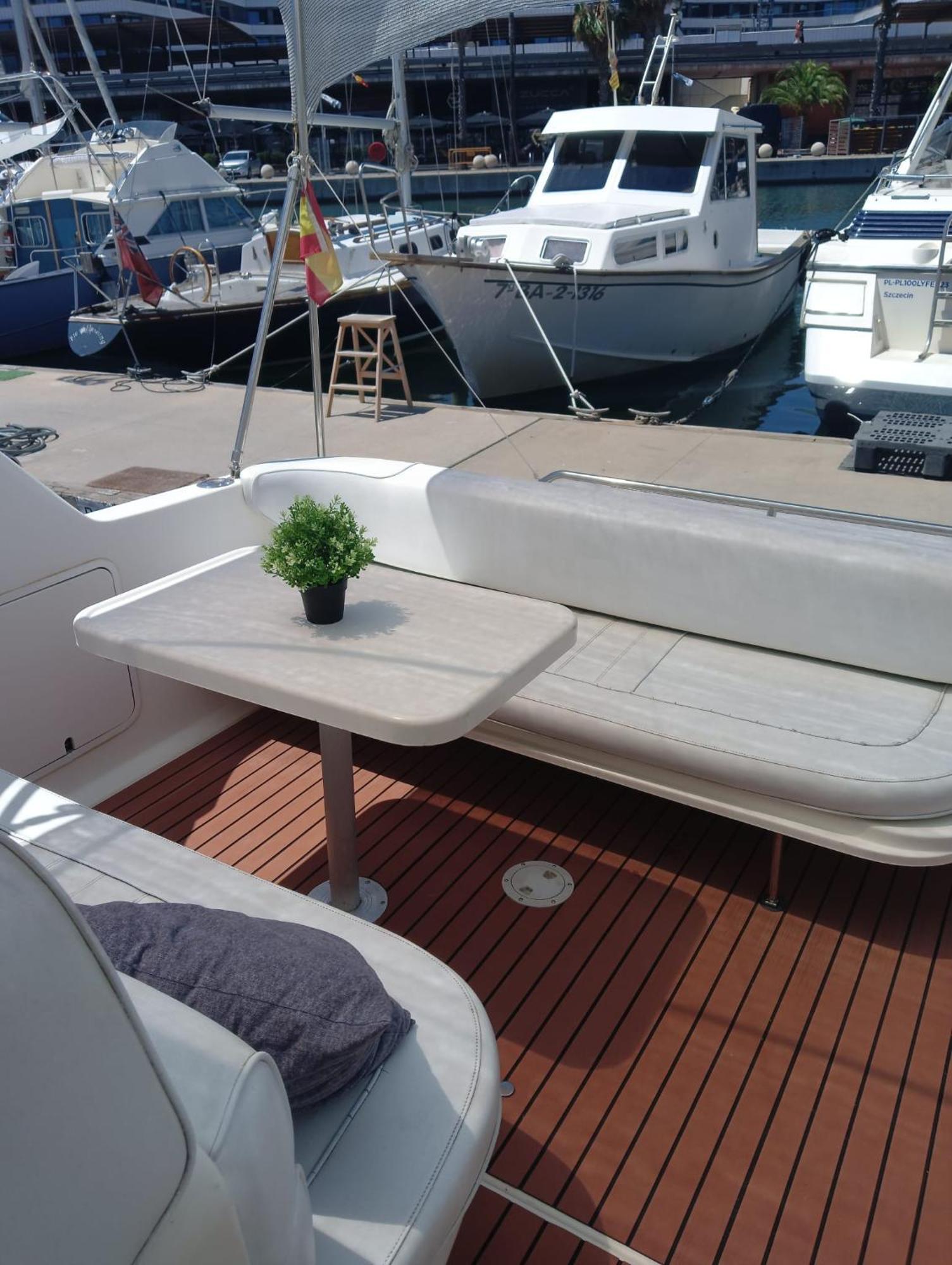 Hotel Diagonal Mar Sailboat Sant Adria de Besos Exteriér fotografie